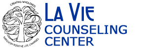 La Vie Counseling Center