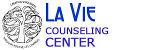 La Vie Counseling Center