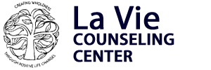 La Vie Counseling Center