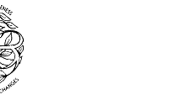 La Vie Counseling Center