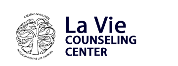 La Vie Counseling Center