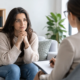 What Therapy for OCD Looks Like