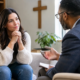 A Guide to Christian Mental Health and Healing