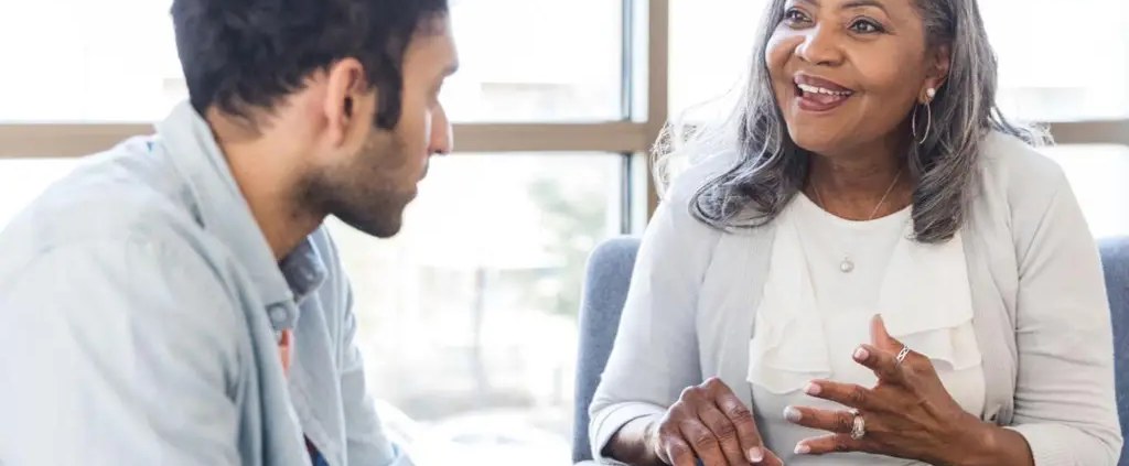 Are Low Cost Trainee Therapist Sessions Right for You?