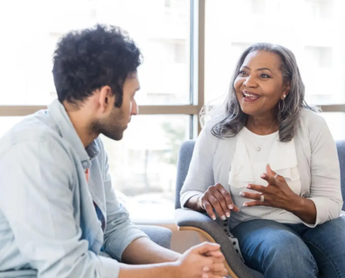 Are Low Cost Trainee Therapist Sessions Right for You?