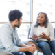 Are Low Cost Trainee Therapist Sessions Right for You?
