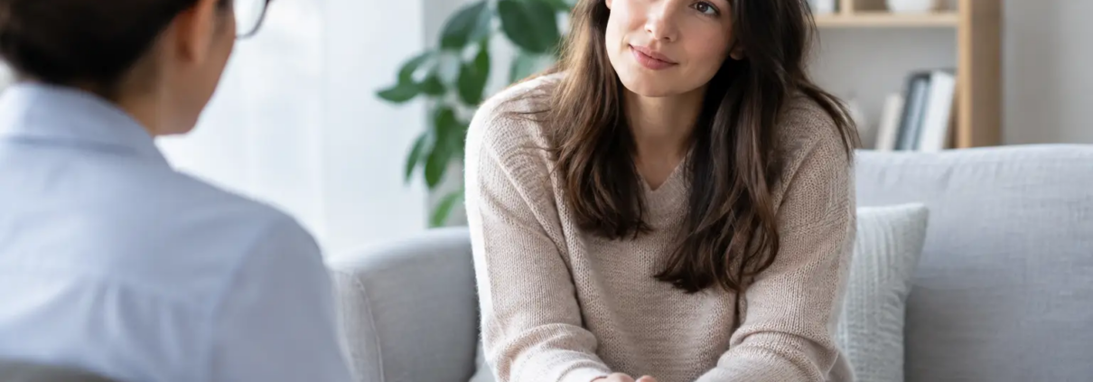 Bipolar Disorder Therapy That Supports Stability