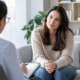 Bipolar Disorder Therapy That Supports Stability