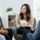 Case Consultation for Therapists That Helps