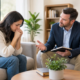 Christian Counseling for Emotional Healing