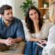 Christian Marriage Counseling When You Feel Stuck