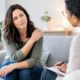 Chronic Pain Counseling That Helps