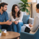 Does Insurance Cover Couples Counseling?