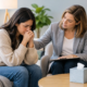 Find The Best Grief Support That Helps When You Need It Most
