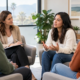 Group Therapy in Pasadena Can Help You Heal