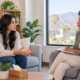 How In-Person Therapy in Pasadena Can Help
