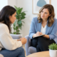 How Therapist Training Programs Teach Expert Care