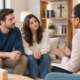How to Choose a Christian Therapist