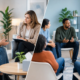Individual Versus Group Therapy: Which Is Better?