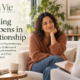 Key Benefits of Relational Psychotherapy
