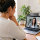 Online Therapy in California for Real-Life Healing