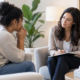 Understanding Trauma Informed Care in Therapy