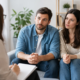 When Should Couples Seek Help? Signs to Notice